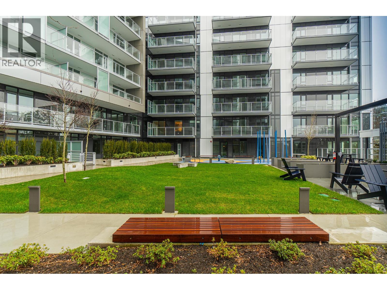 1209 6500 Minoru Boulevard, Richmond, British Columbia  V6Y 0N2 - Photo 34 - R3059128