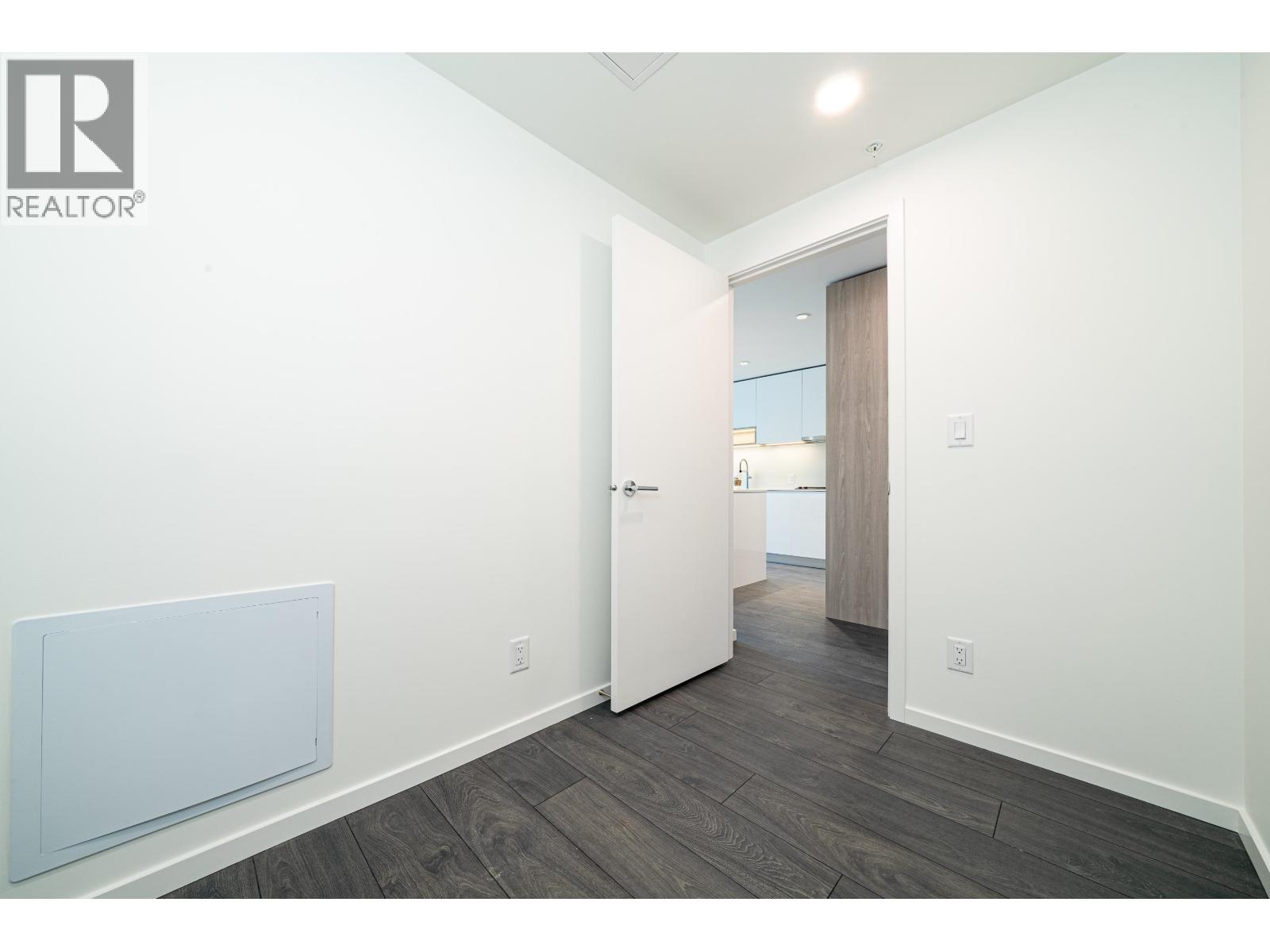 1209 6500 Minoru Boulevard, Richmond, British Columbia  V6Y 0N2 - Photo 4 - R3059128
