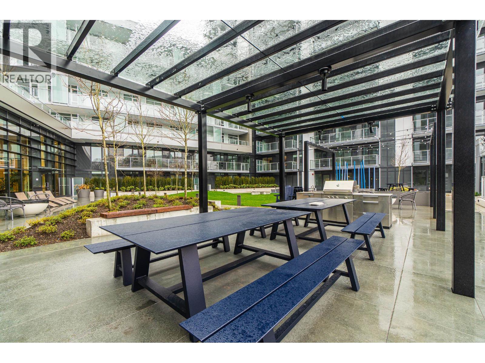 1209 6500 Minoru Boulevard, Richmond, British Columbia  V6Y 0N2 - Photo 33 - R3059128