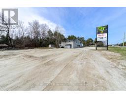 RR #1 - 9405 BEACHWOOD ROAD, Collingwood, Ontario