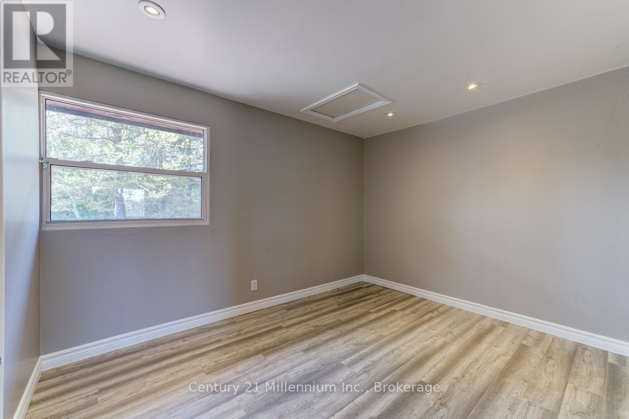 Rr #1 - 9405 Beachwood Road, Collingwood, Ontario  L9Y 3Z1 - Photo 30 - S12115276