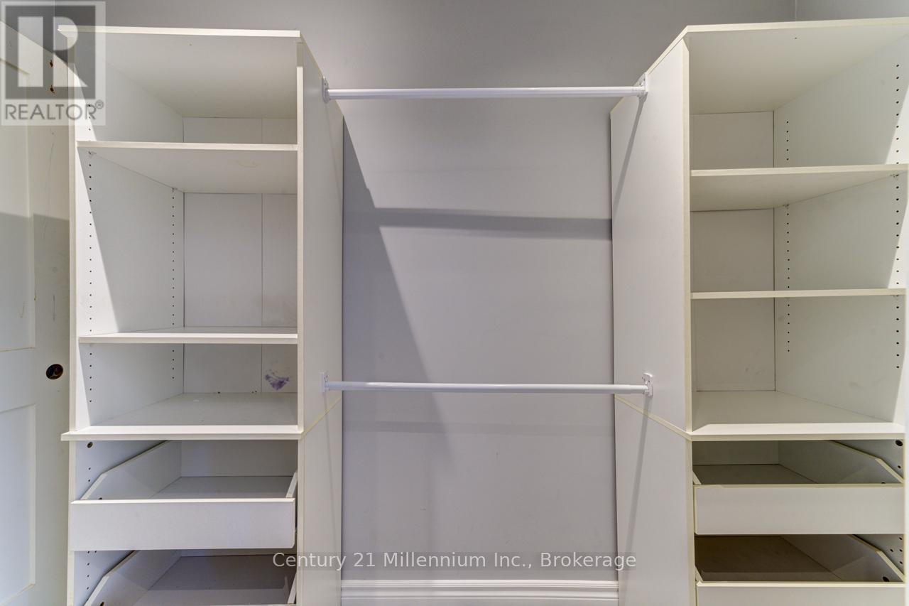 Rr #1 - 9405 Beachwood Road, Collingwood, Ontario  L9Y 3Z1 - Photo 32 - S12115276