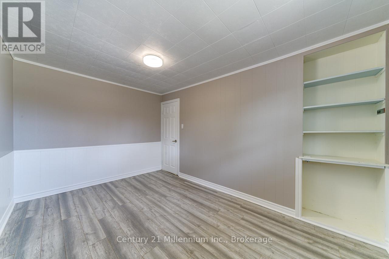 Rr #1 - 9405 Beachwood Road, Collingwood, Ontario  L9Y 3Z1 - Photo 33 - S12115276