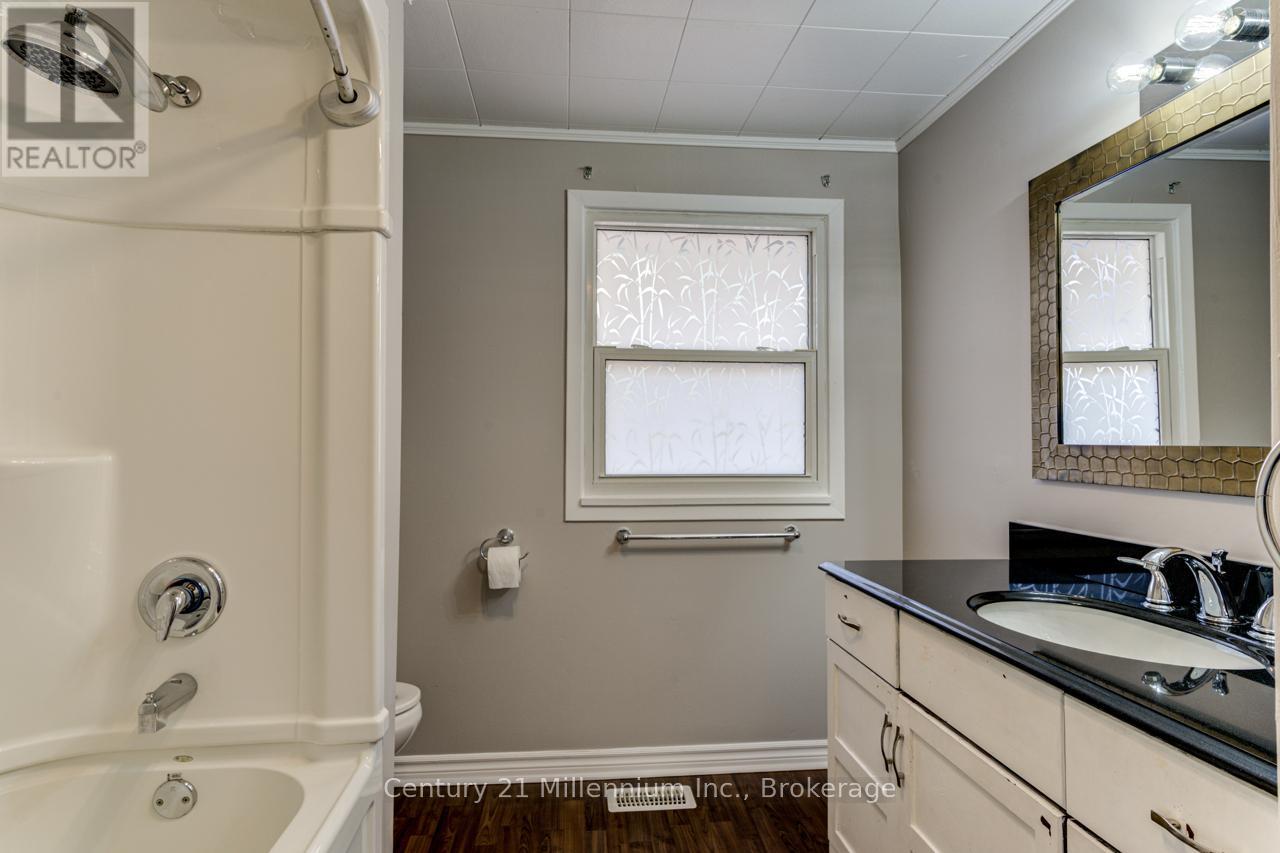 Rr #1 - 9405 Beachwood Road, Collingwood, Ontario  L9Y 3Z1 - Photo 34 - S12115276