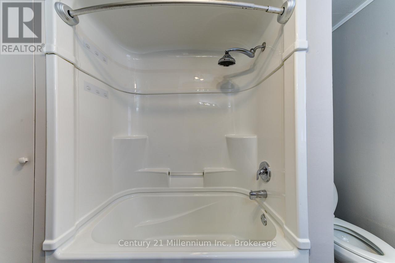 Rr #1 - 9405 Beachwood Road, Collingwood, Ontario  L9Y 3Z1 - Photo 35 - S12115276