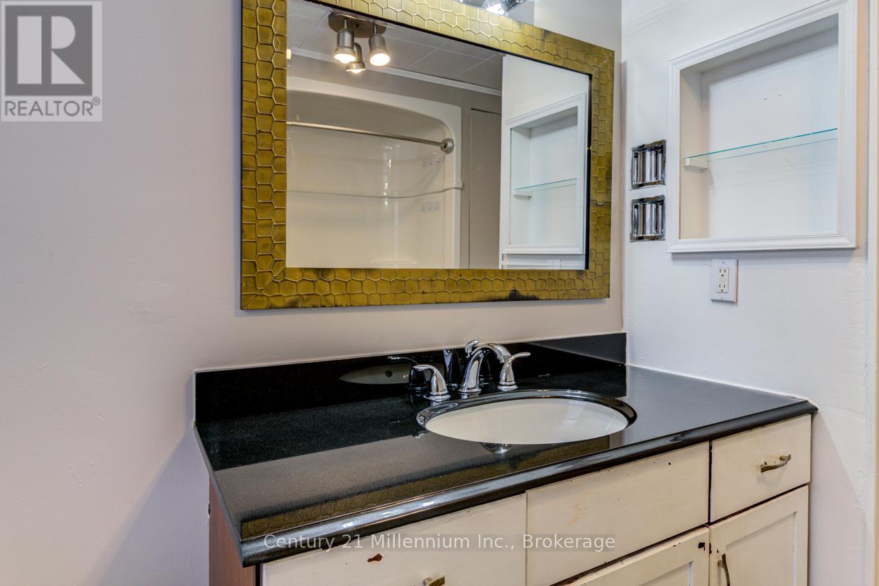 Rr #1 - 9405 Beachwood Road, Collingwood, Ontario  L9Y 3Z1 - Photo 36 - S12115276