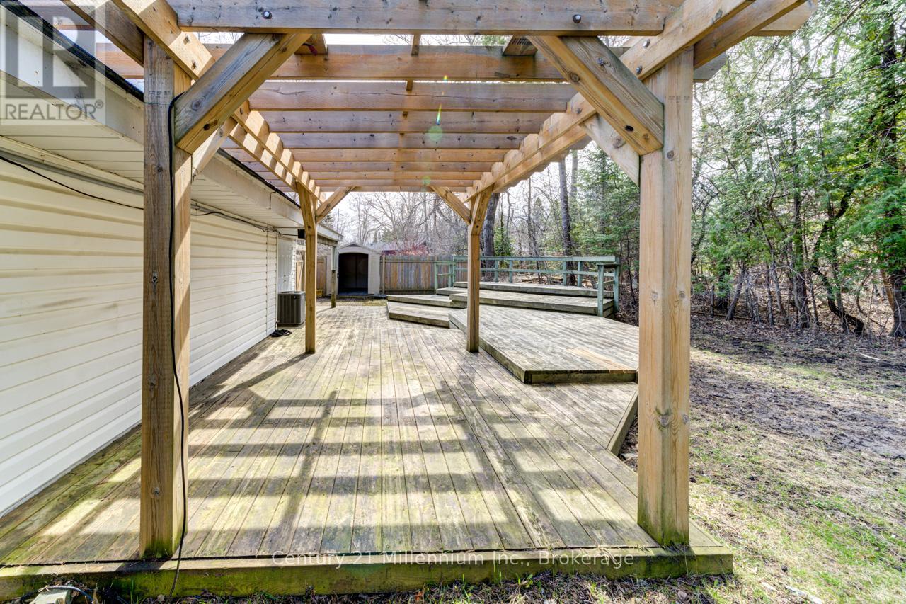 Rr #1 - 9405 Beachwood Road, Collingwood, Ontario  L9Y 3Z1 - Photo 37 - S12115276