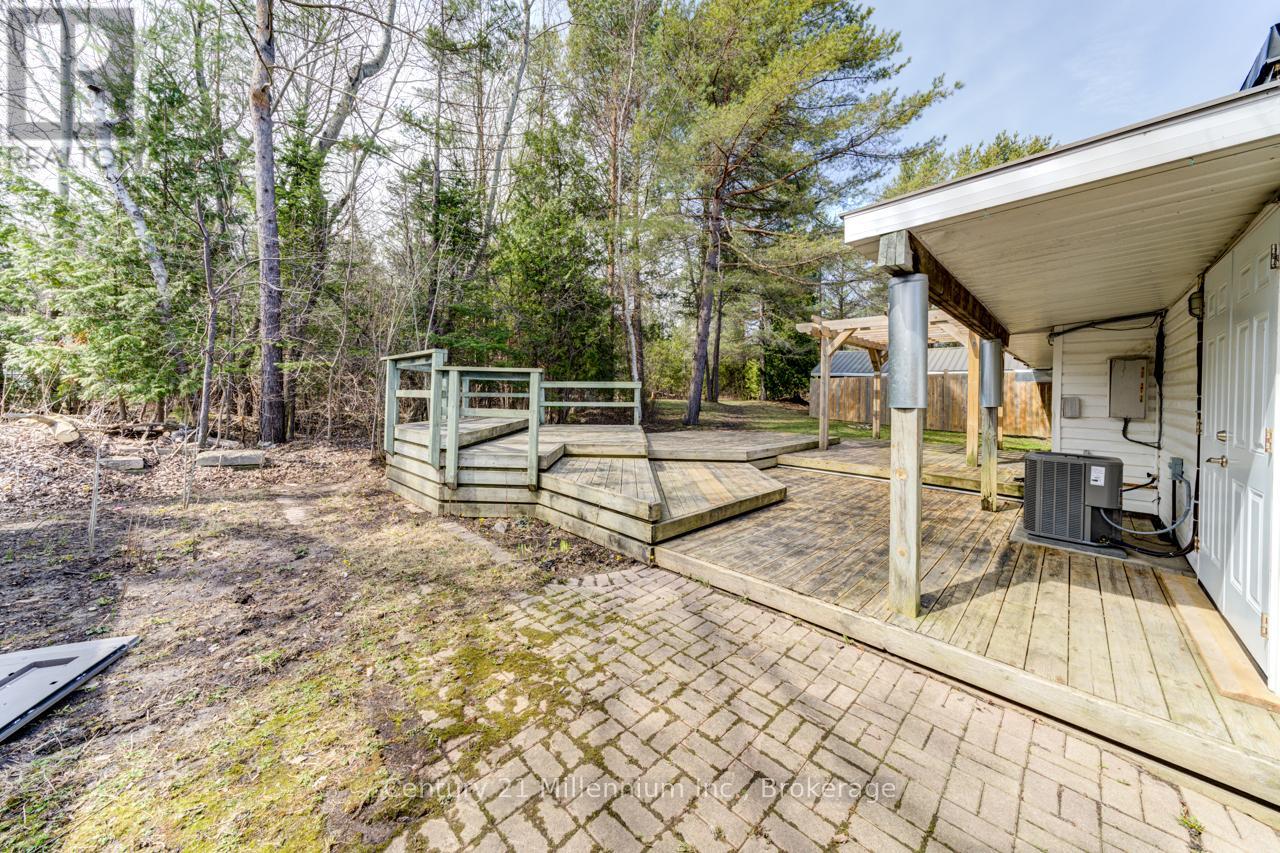 Rr #1 - 9405 Beachwood Road, Collingwood, Ontario  L9Y 3Z1 - Photo 38 - S12115276