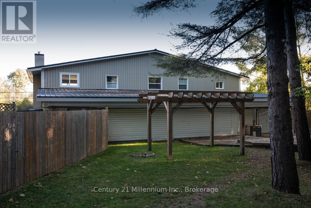 Rr #1 - 9405 Beachwood Road, Collingwood, Ontario  L9Y 3Z1 - Photo 41 - S12115276