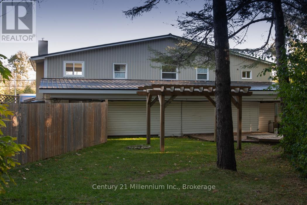 Rr #1 - 9405 Beachwood Road, Collingwood, Ontario  L9Y 3Z1 - Photo 40 - S12115276