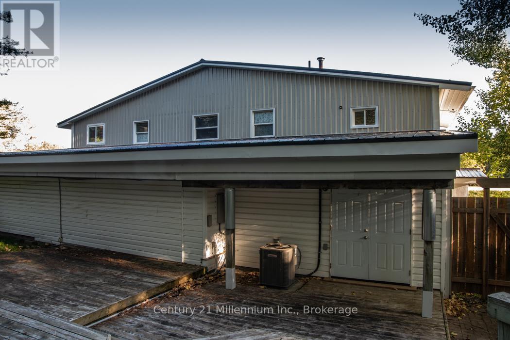 Rr #1 - 9405 Beachwood Road, Collingwood, Ontario  L9Y 3Z1 - Photo 48 - S12115276