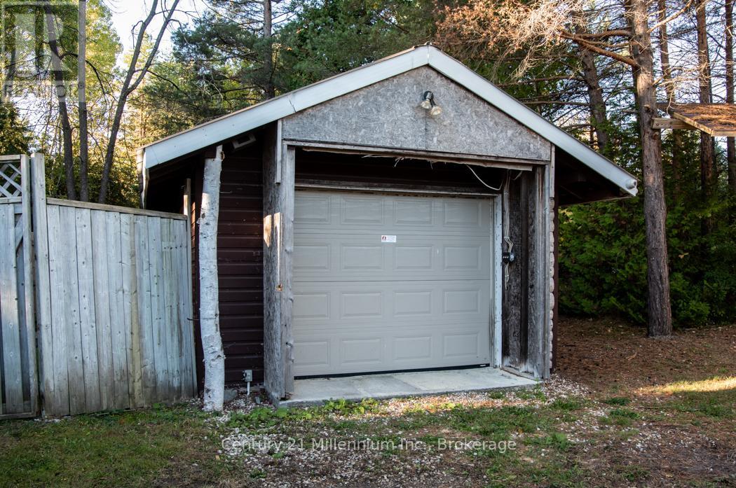Rr #1 - 9405 Beachwood Road, Collingwood, Ontario  L9Y 3Z1 - Photo 45 - S12115276