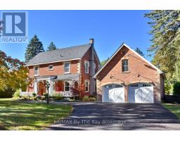 214 ELM STREET, Clearview, Ontario