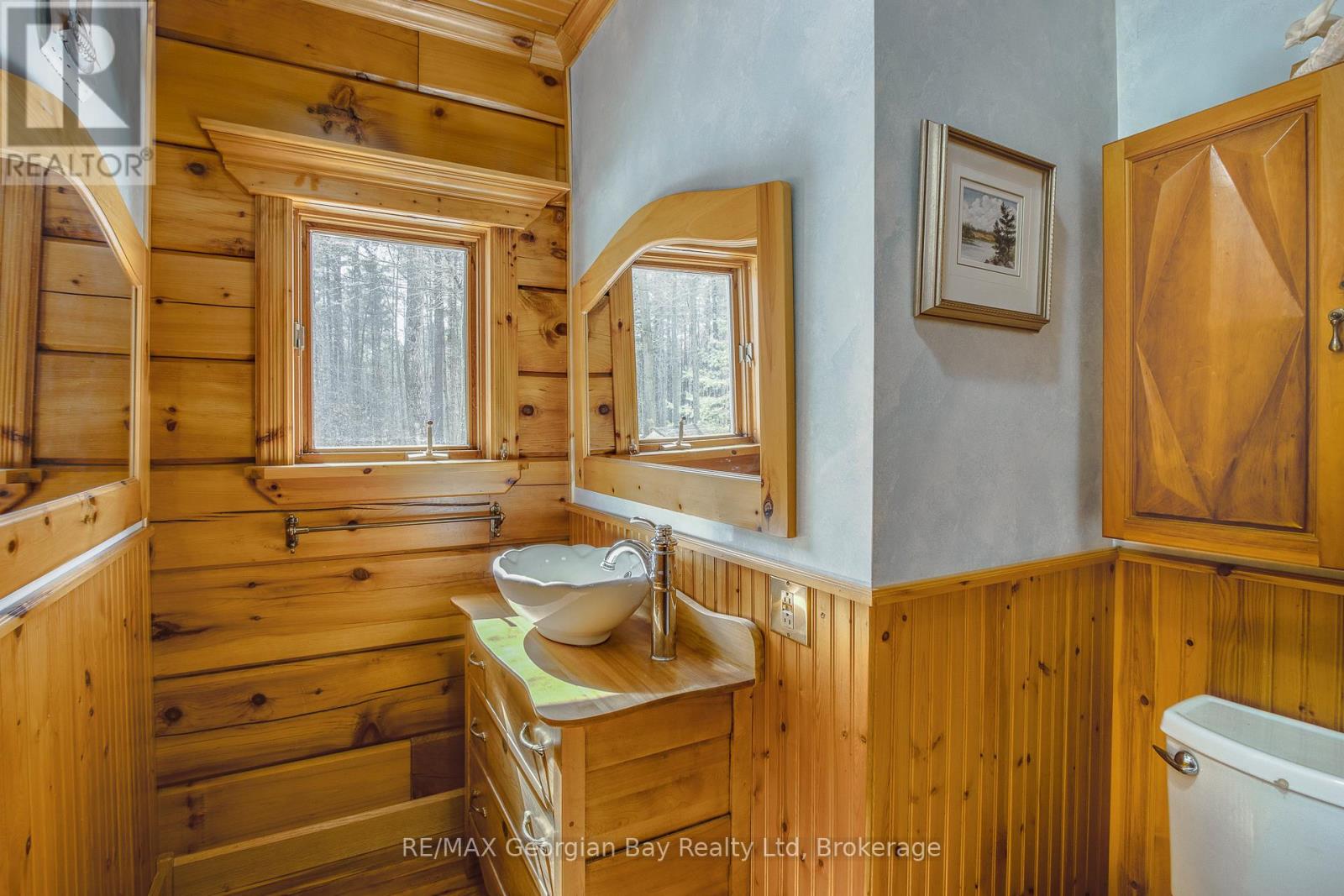 280 Conc 6 West Road W, Tiny, Ontario  L0L 2J0 - Photo 25 - S12427061