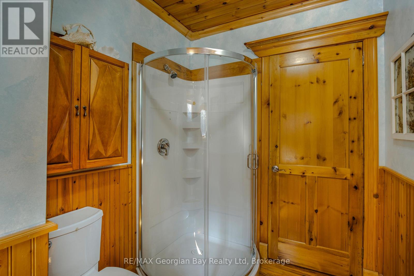 280 Conc 6 West Road W, Tiny, Ontario  L0L 2J0 - Photo 26 - S12427061