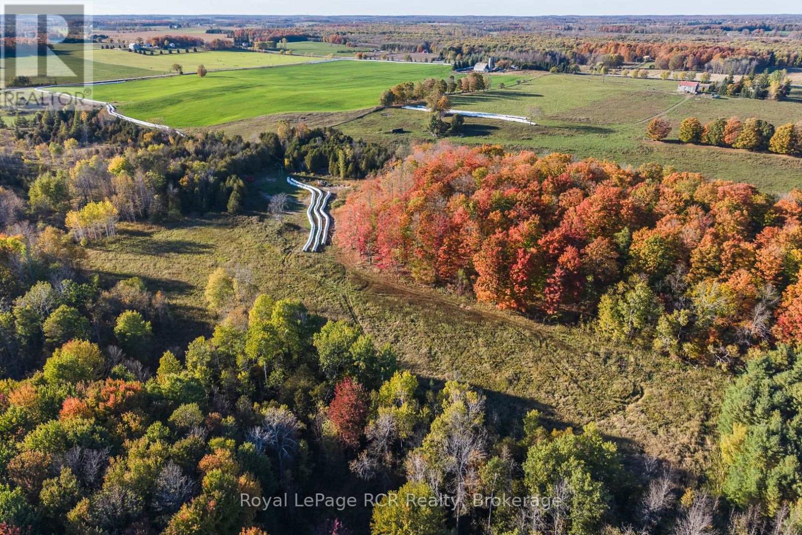 081310 GREY ROAD 5 ROAD, georgian bluffs, Ontario