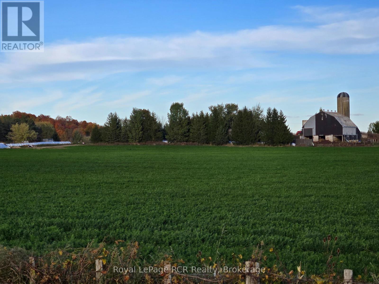 081310 Grey Road 5 Road, Georgian Bluffs, Ontario  N0H 2H0 - Photo 25 - X12461896