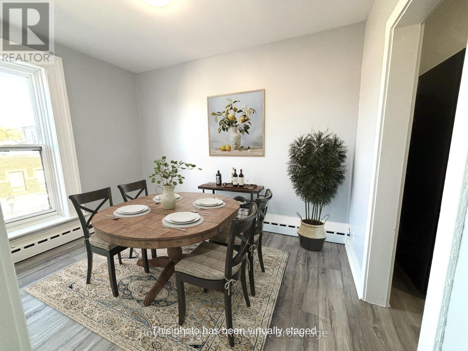6 - 844 2nd Avenue E, Owen Sound, Ontario  N4K 2H3 - Photo 3 - X12466174