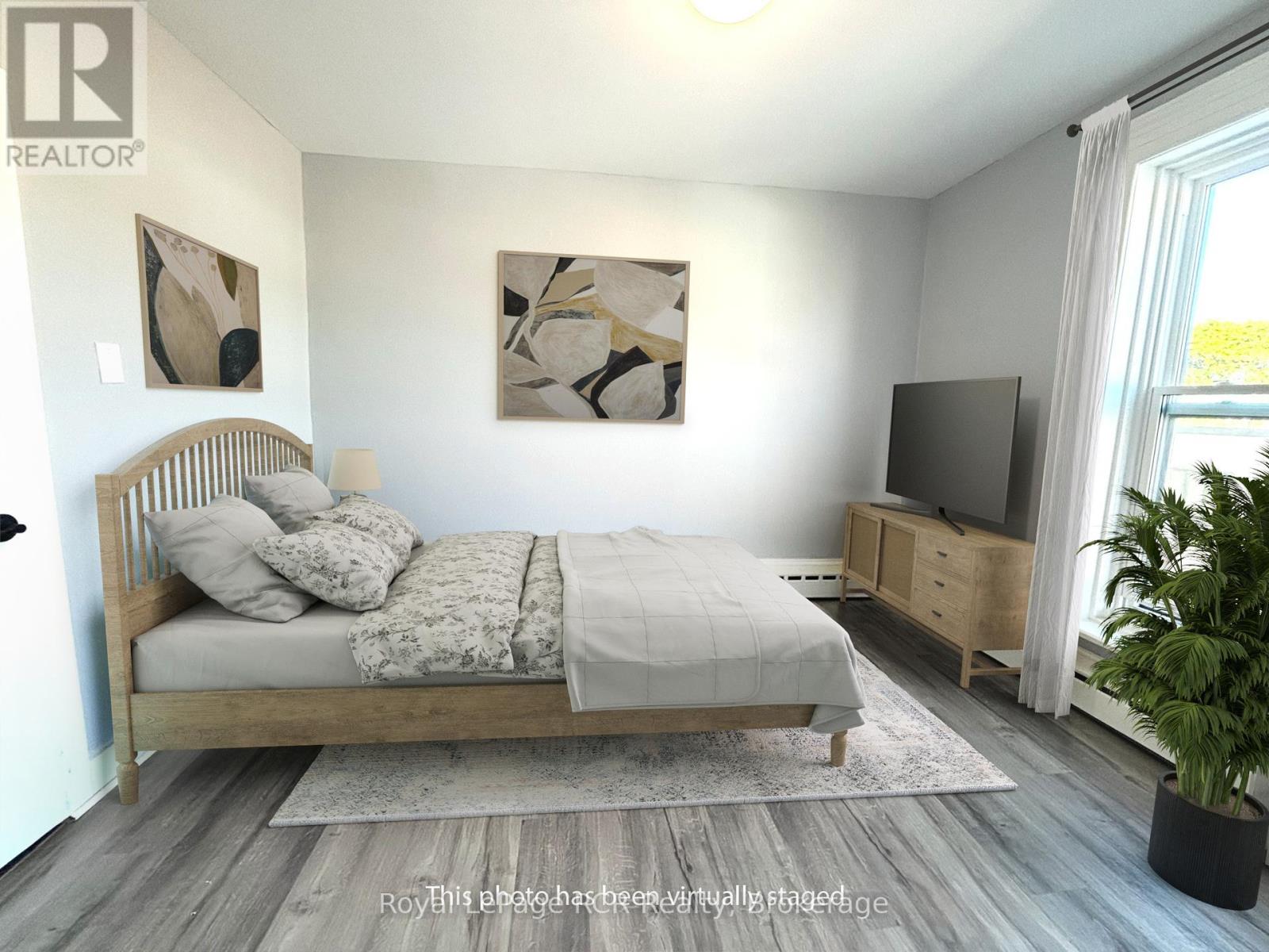6 - 844 2nd Avenue E, Owen Sound, Ontario  N4K 2H3 - Photo 4 - X12466174