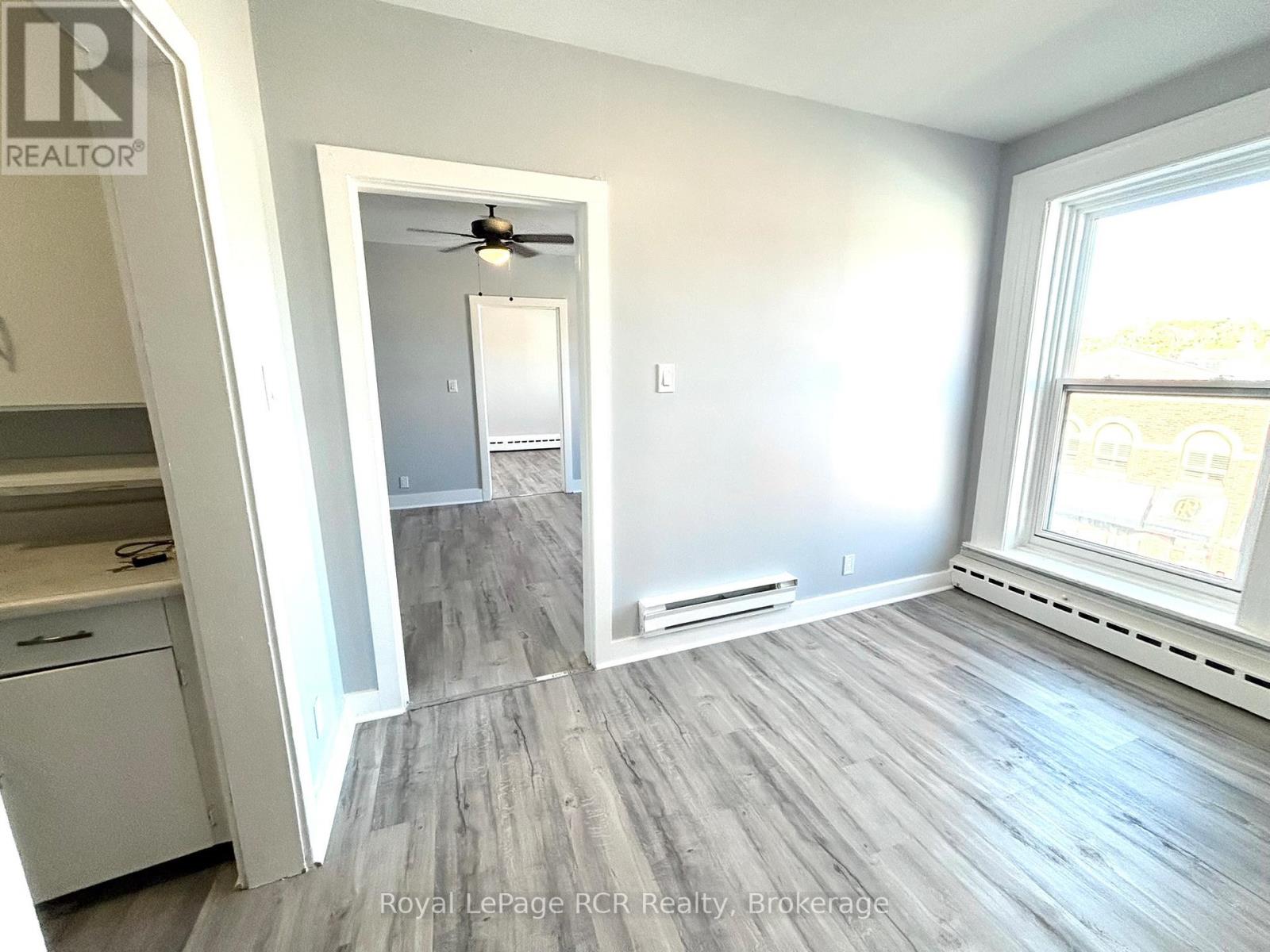 6 - 844 2nd Avenue E, Owen Sound, Ontario  N4K 2H3 - Photo 8 - X12466174