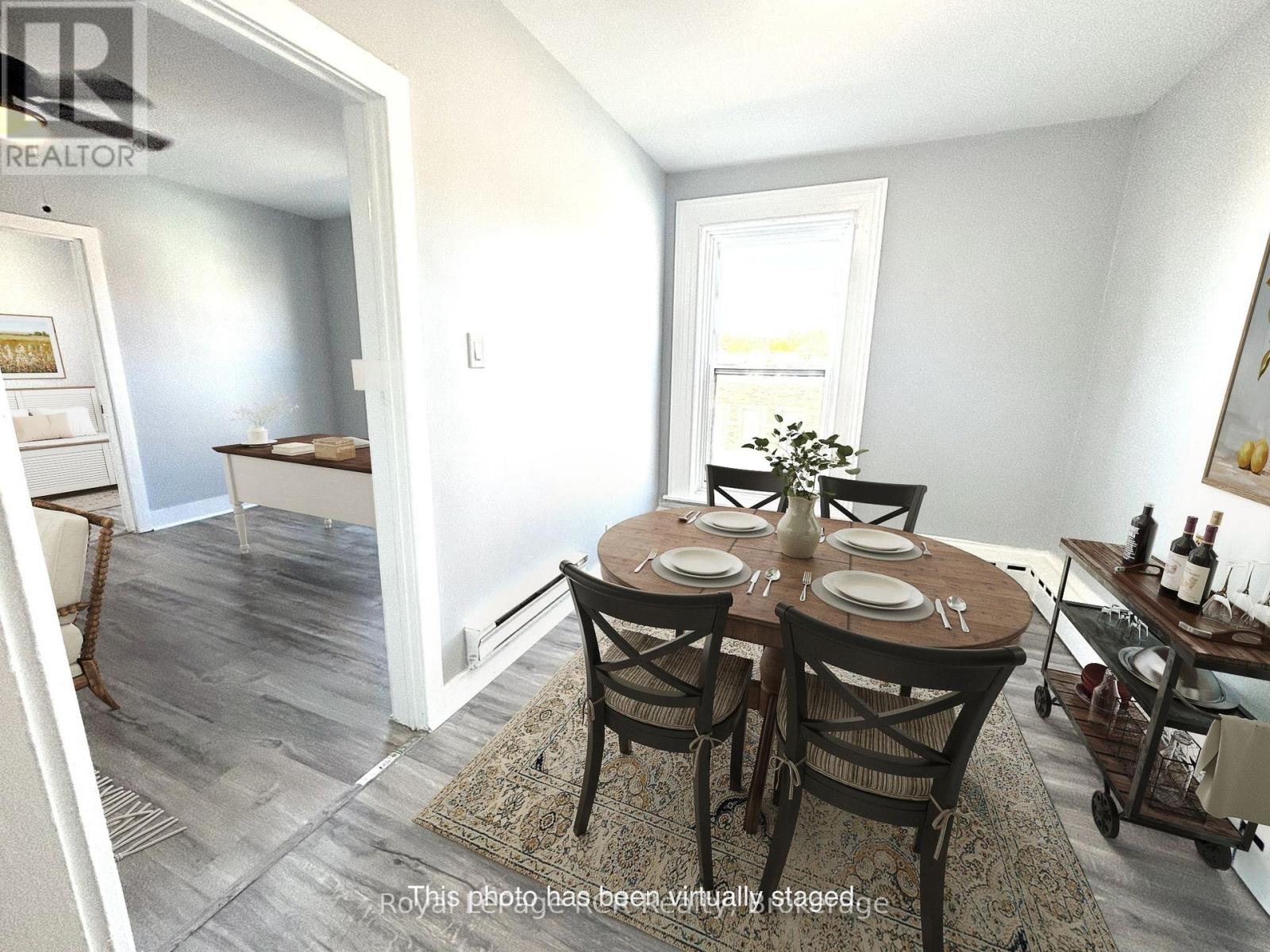 6 - 844 2nd Avenue E, Owen Sound, Ontario  N4K 2H3 - Photo 2 - X12466174