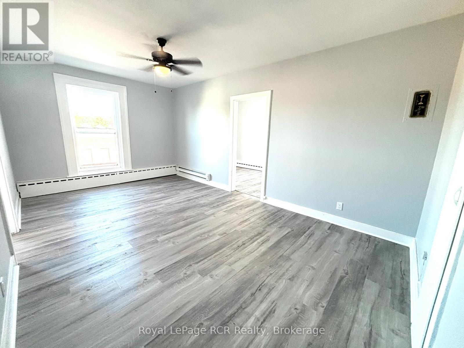 6 - 844 2nd Avenue E, Owen Sound, Ontario  N4K 2H3 - Photo 5 - X12466174