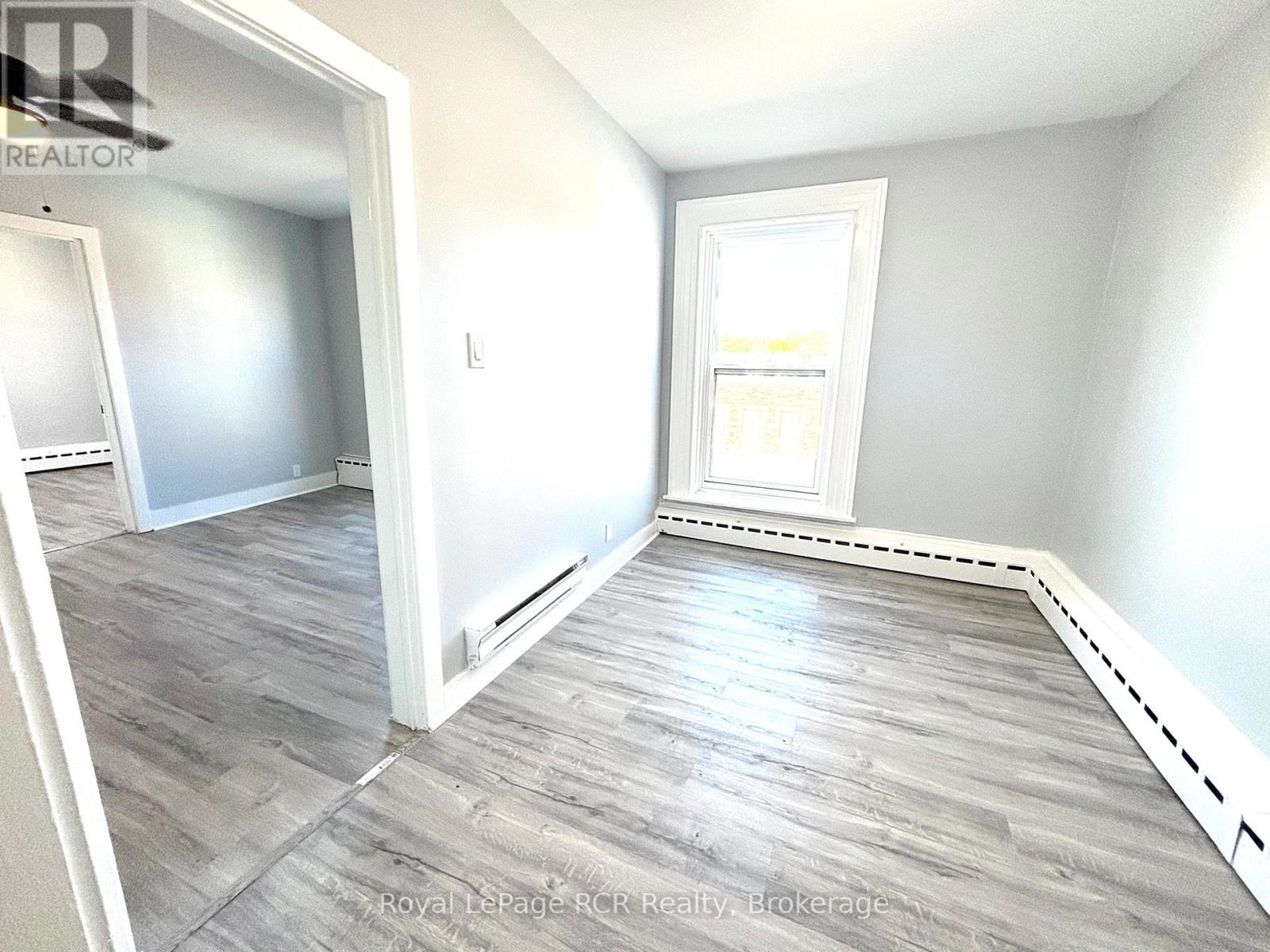 6 - 844 2nd Avenue E, Owen Sound, Ontario  N4K 2H3 - Photo 6 - X12466174