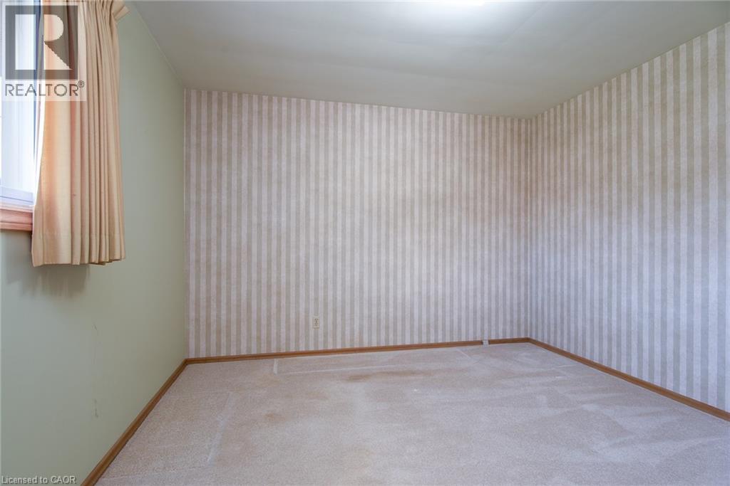 324 Snyder's Road E, Baden, Ontario  N3A 2V7 - Photo 10 - 40779822