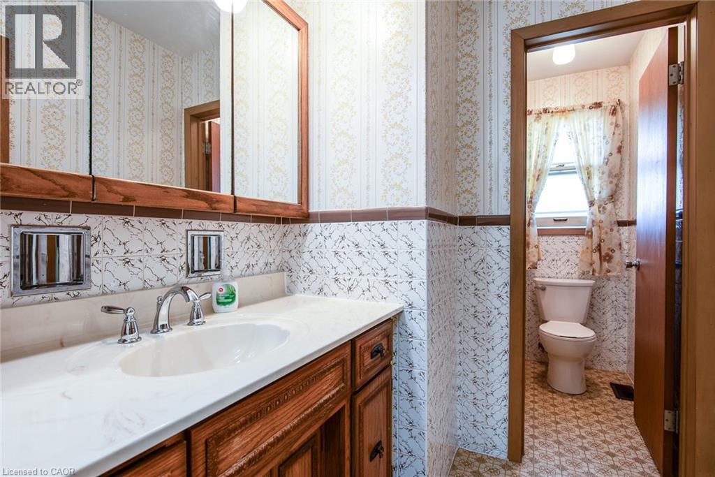 324 Snyder's Road E, Baden, Ontario  N3A 2V7 - Photo 11 - 40779822