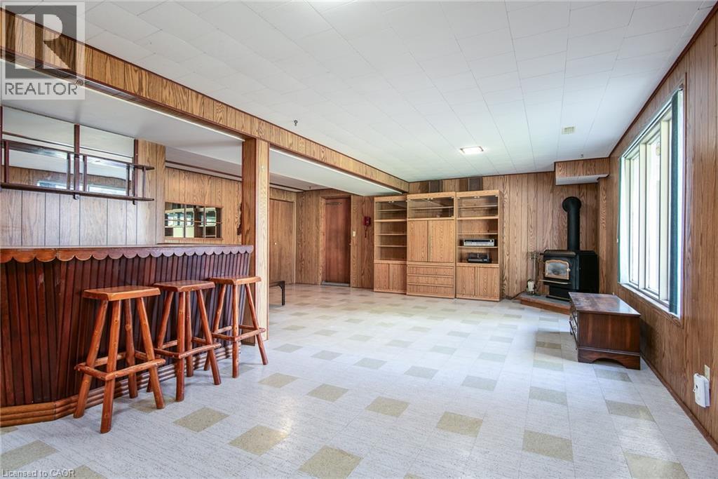 324 Snyder's Road E, Baden, Ontario  N3A 2V7 - Photo 12 - 40779822