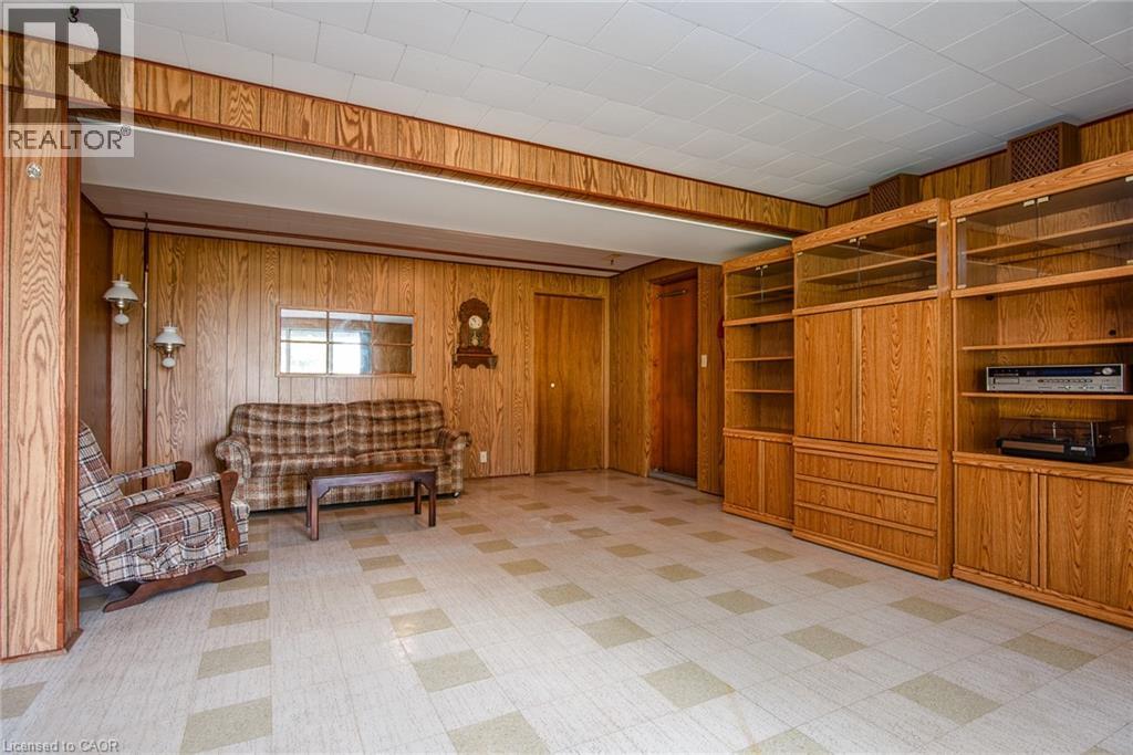 324 Snyder's Road E, Baden, Ontario  N3A 2V7 - Photo 13 - 40779822