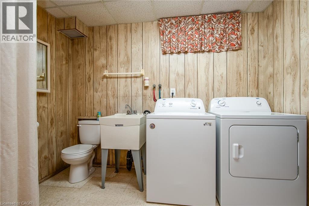 324 Snyder's Road E, Baden, Ontario  N3A 2V7 - Photo 14 - 40779822