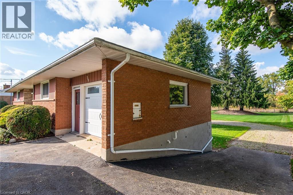324 Snyder's Road E, Baden, Ontario  N3A 2V7 - Photo 15 - 40779822