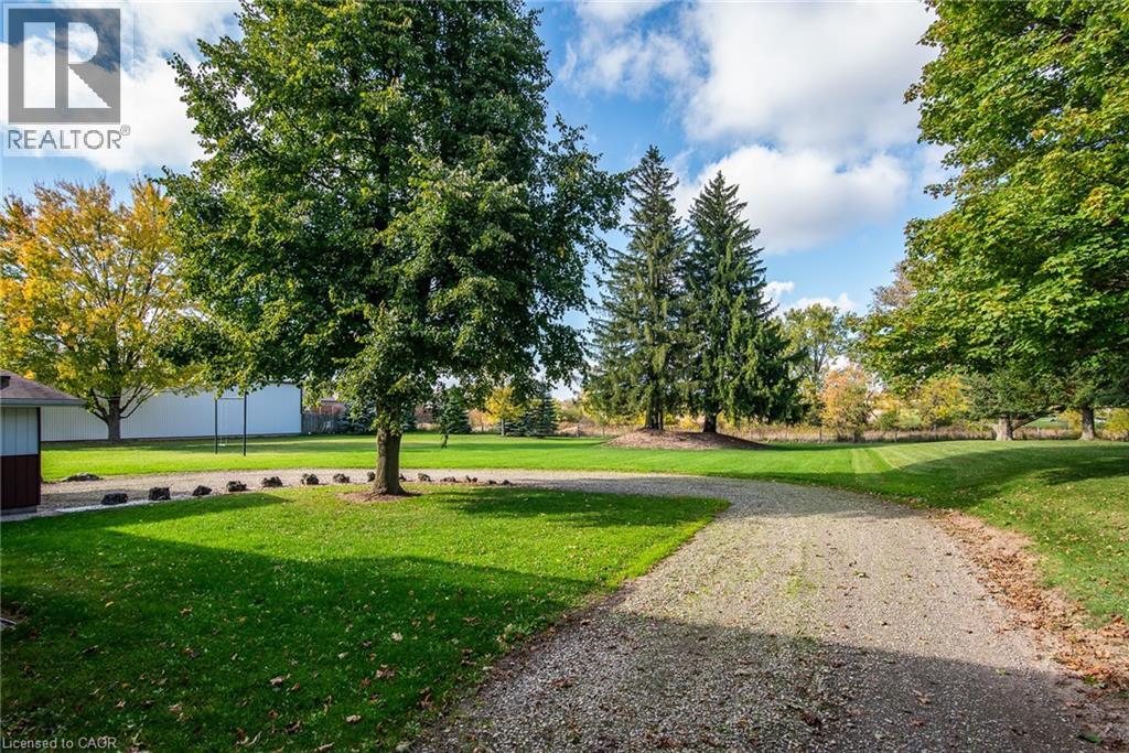 324 Snyder's Road E, Baden, Ontario  N3A 2V7 - Photo 16 - 40779822