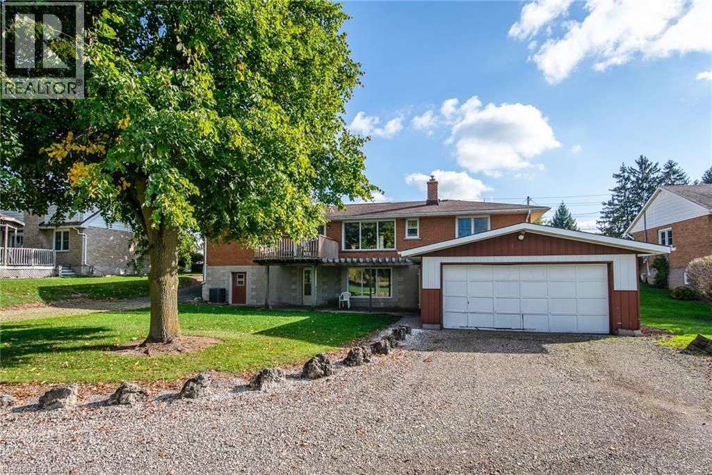 324 Snyder's Road E, Baden, Ontario  N3A 2V7 - Photo 17 - 40779822