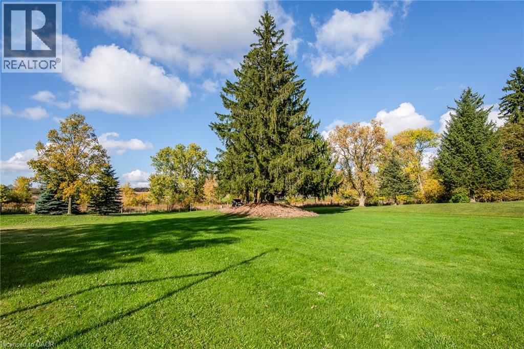 324 Snyder's Road E, Baden, Ontario  N3A 2V7 - Photo 18 - 40779822