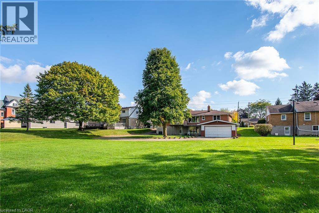 324 Snyder's Road E, Baden, Ontario  N3A 2V7 - Photo 19 - 40779822