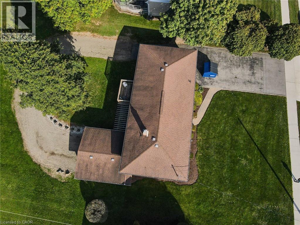 324 Snyder's Road E, Baden, Ontario  N3A 2V7 - Photo 20 - 40779822