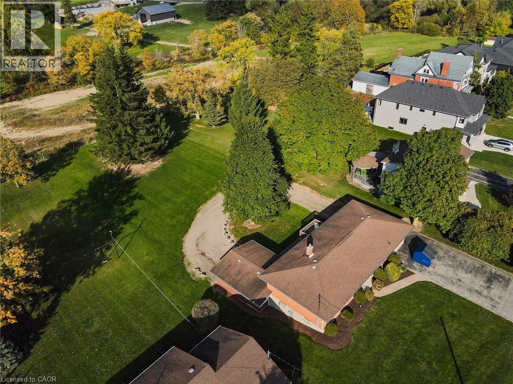 324 Snyder's Road E, Baden, Ontario  N3A 2V7 - Photo 21 - 40779822