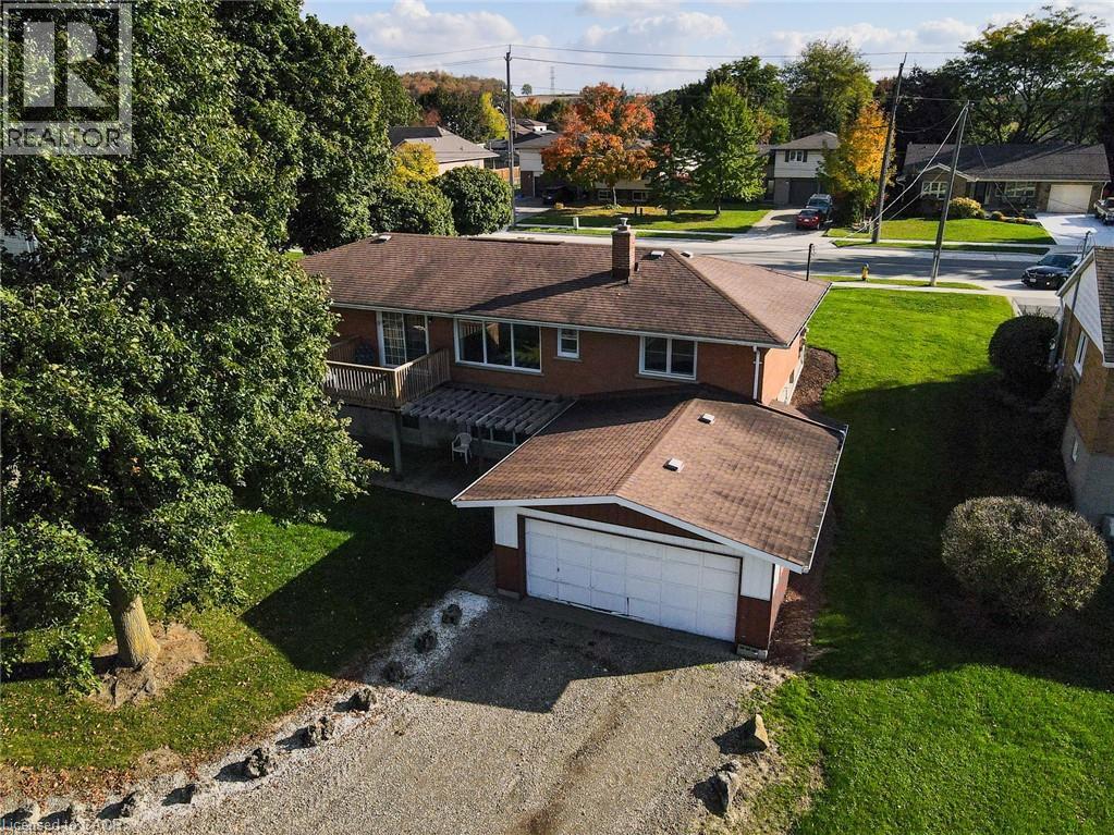 324 Snyder's Road E, Baden, Ontario  N3A 2V7 - Photo 22 - 40779822