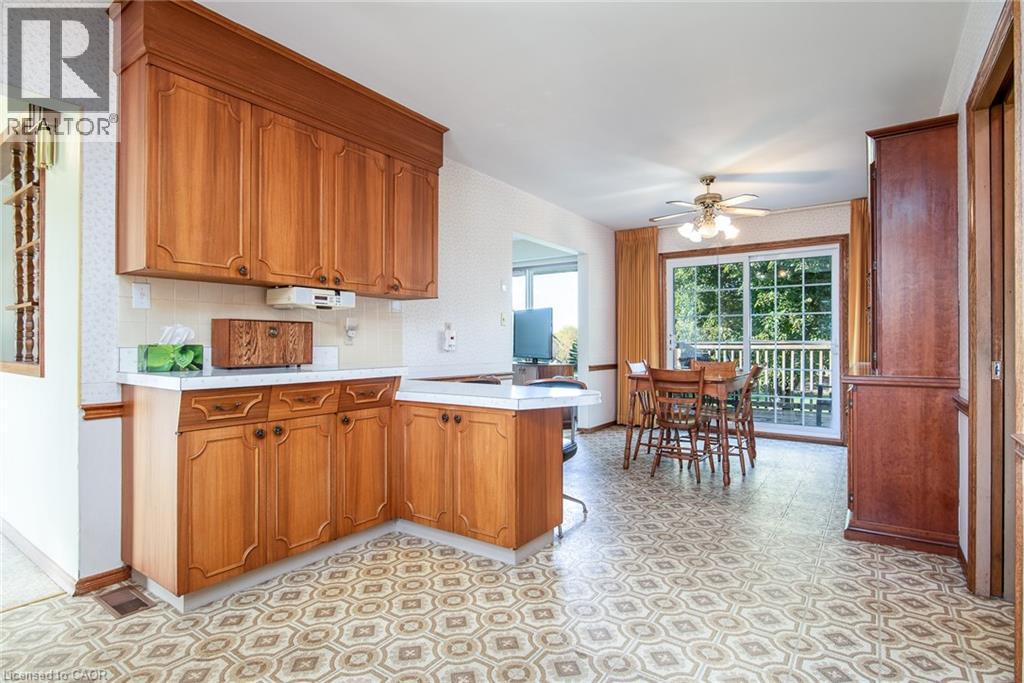 324 Snyder's Road E, Baden, Ontario  N3A 2V7 - Photo 3 - 40779822