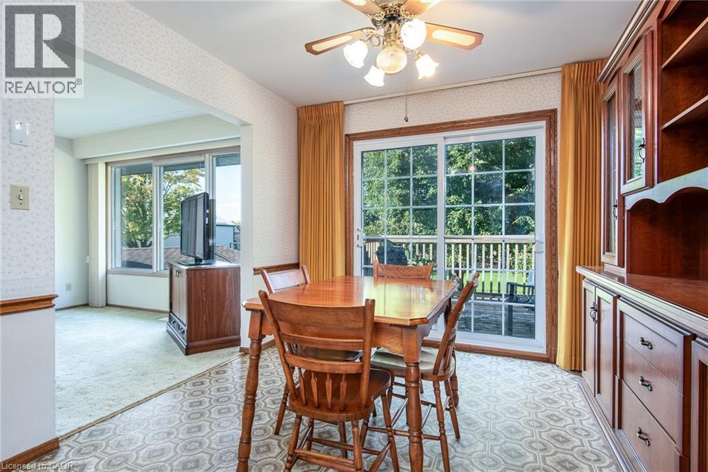 324 Snyder's Road E, Baden, Ontario  N3A 2V7 - Photo 5 - 40779822