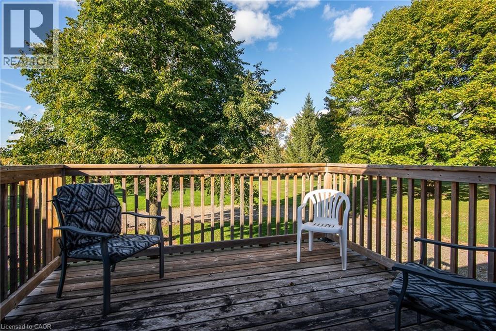 324 Snyder's Road E, Baden, Ontario  N3A 2V7 - Photo 6 - 40779822