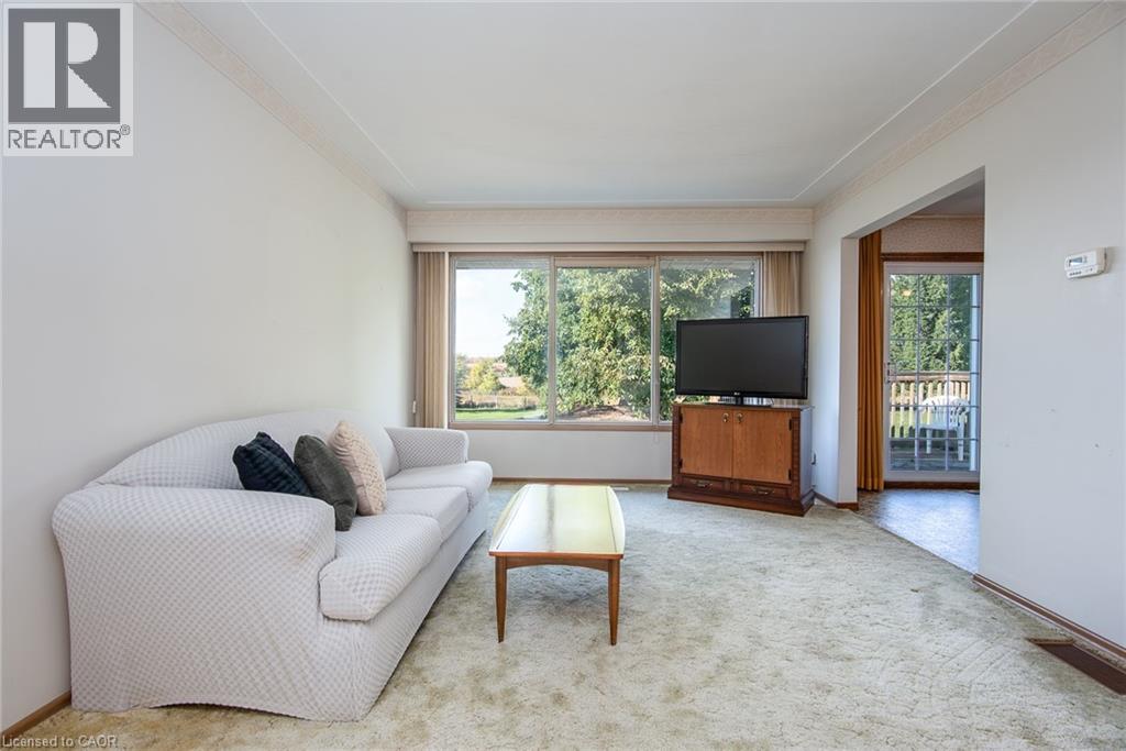 324 Snyder's Road E, Baden, Ontario  N3A 2V7 - Photo 7 - 40779822