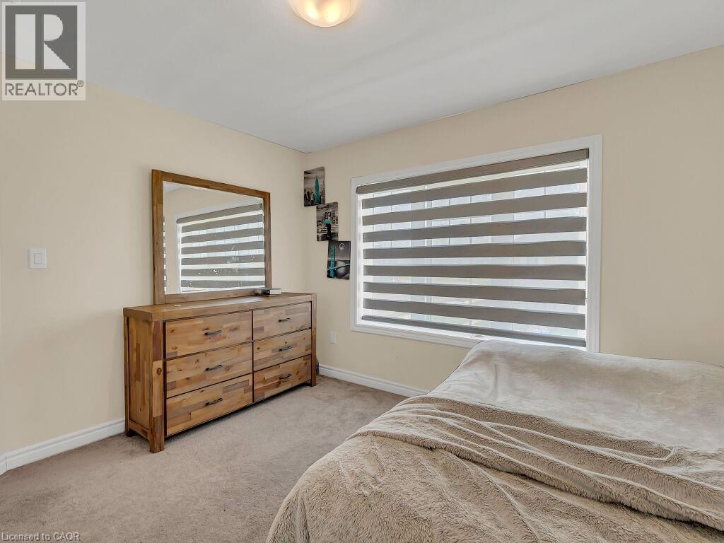 84 Rainbow Drive, Caledonia, Ontario  N3W 0G3 - Photo 20 - 40779626
