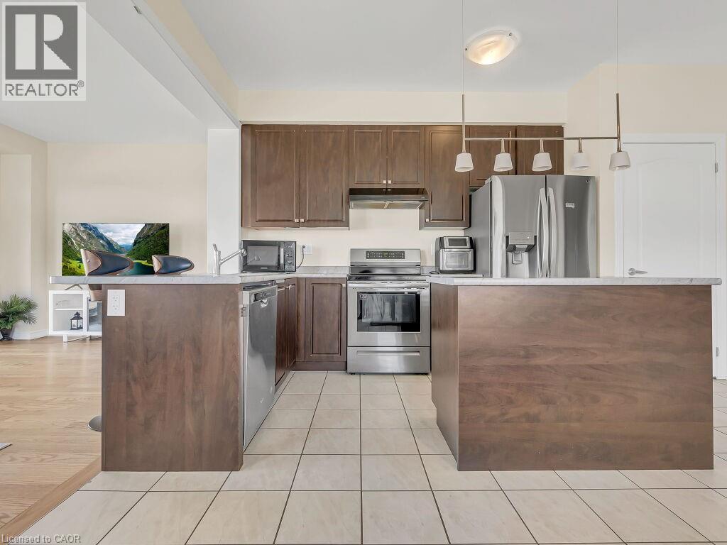 84 Rainbow Drive, Caledonia, Ontario  N3W 0G3 - Photo 8 - 40779626