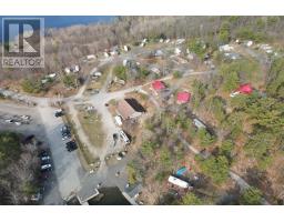 6109 Highway 557, Blind River, Ontario