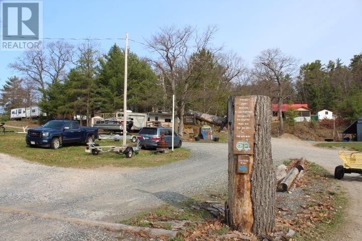 6109 Highway 557, Blind River, Ontario P0R 1B0 - Photo 11 - SM251845