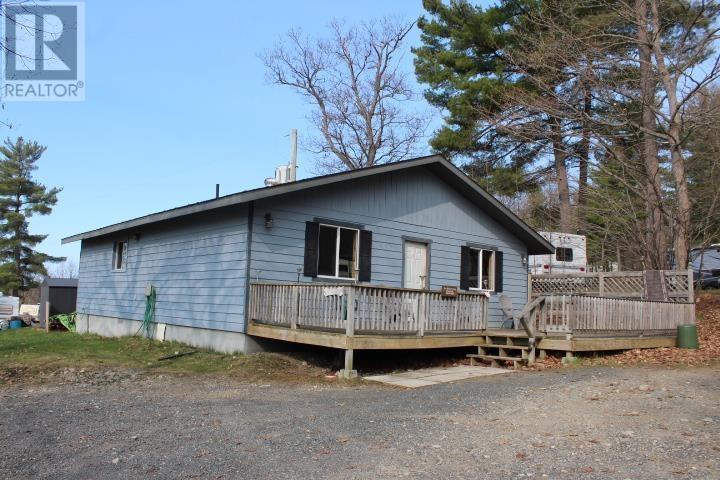 6109 Highway 557, Blind River, Ontario P0R 1B0 - Photo 17 - SM251845