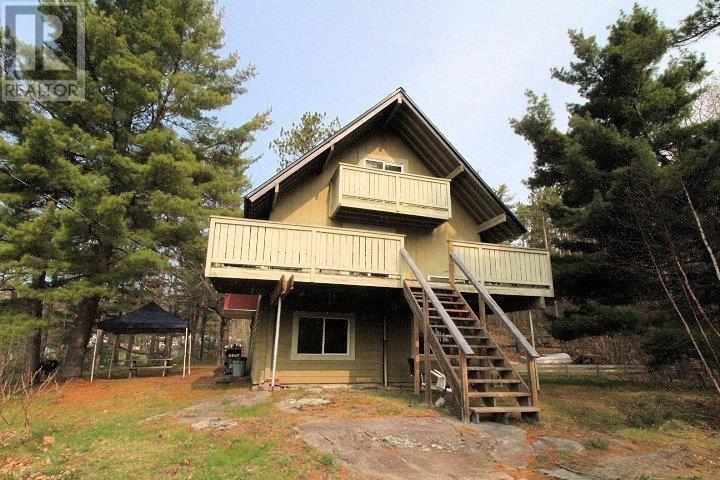 6109 Highway 557, Blind River, Ontario P0R 1B0 - Photo 28 - SM251845